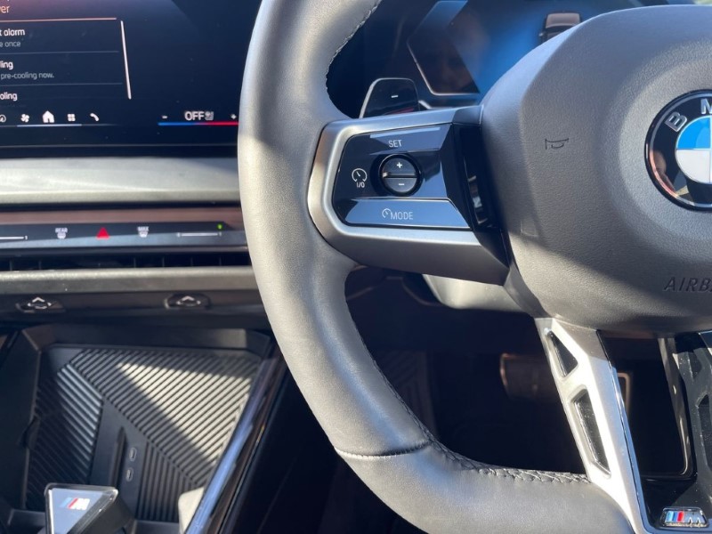 Used BMW X3 2025 for sale - 77890141: Photo 17