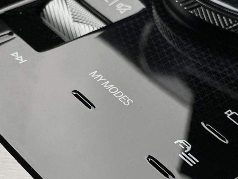 Used BMW X3 2025 for sale - 77890141: Photo 19