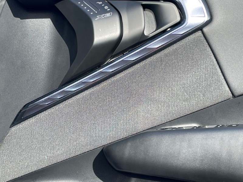 Used BMW X3 2025 for sale - 77890141: Photo 20