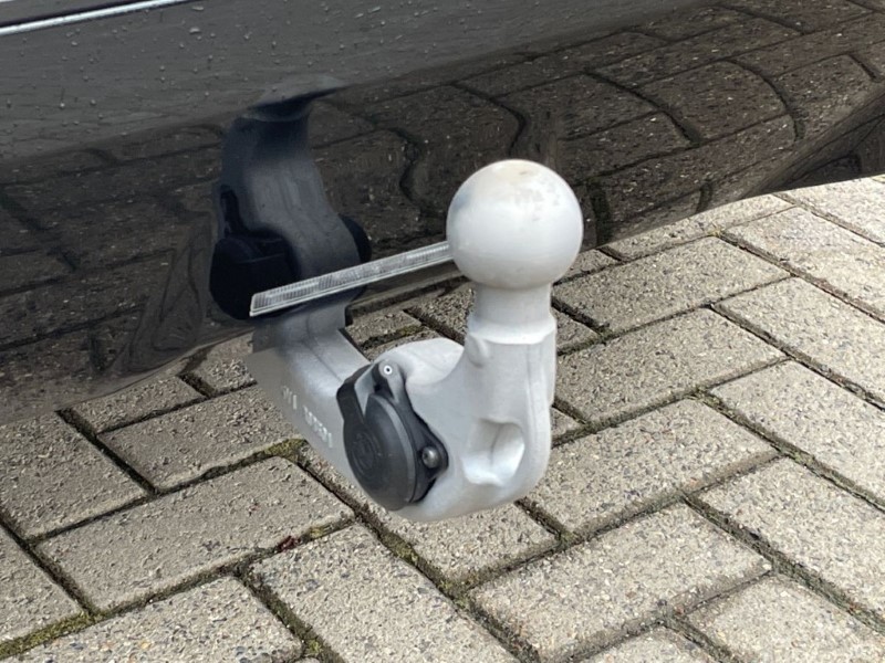 Used BMW X3 2025 for sale - 77890141: Photo 22