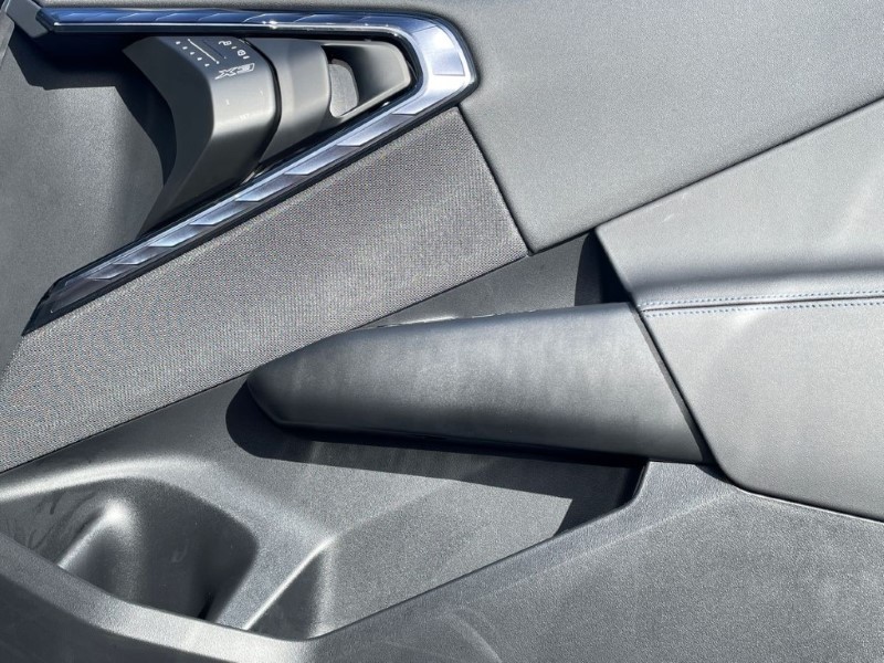 Used BMW X3 2025 for sale - 77890141: Photo 23