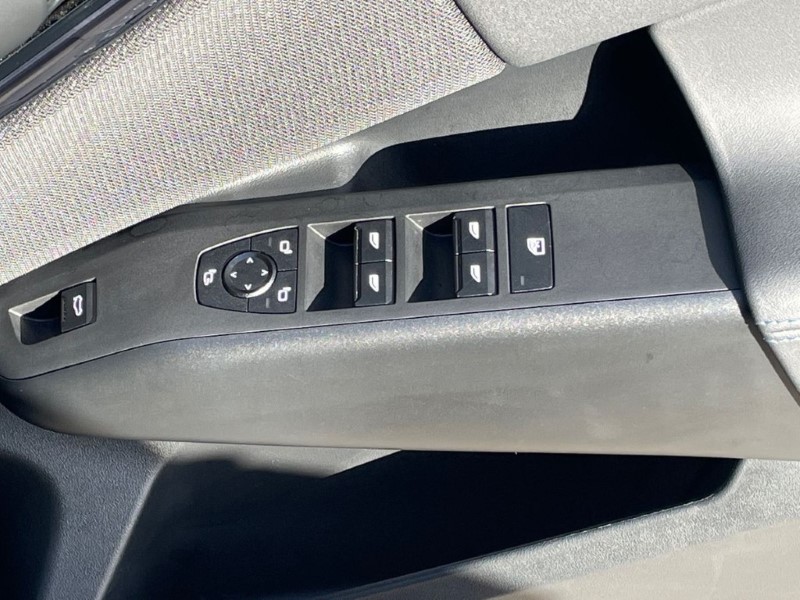 Used BMW X3 2025 for sale - 77890141: Photo 24