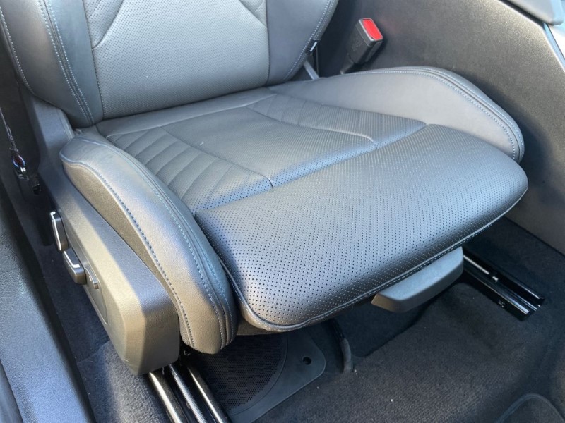 Used BMW X3 2025 for sale - 77890141: Photo 26