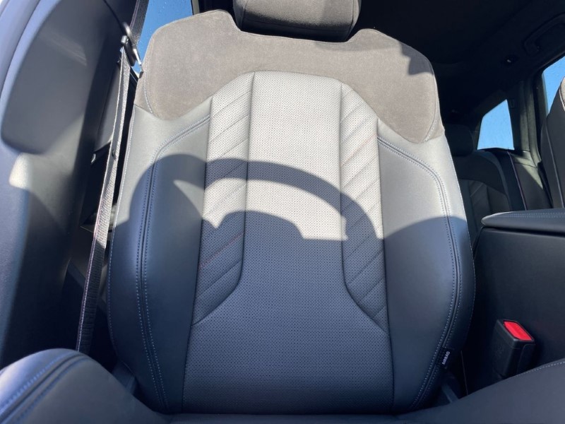 Used BMW X3 2025 for sale - 77890141: Photo 27