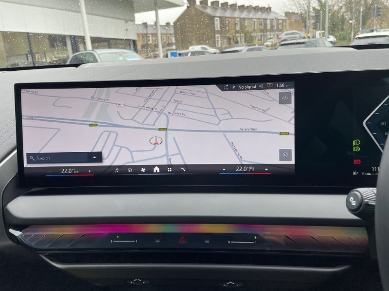 Used BMW X3 2025 for sale - 77890141: Photo 29