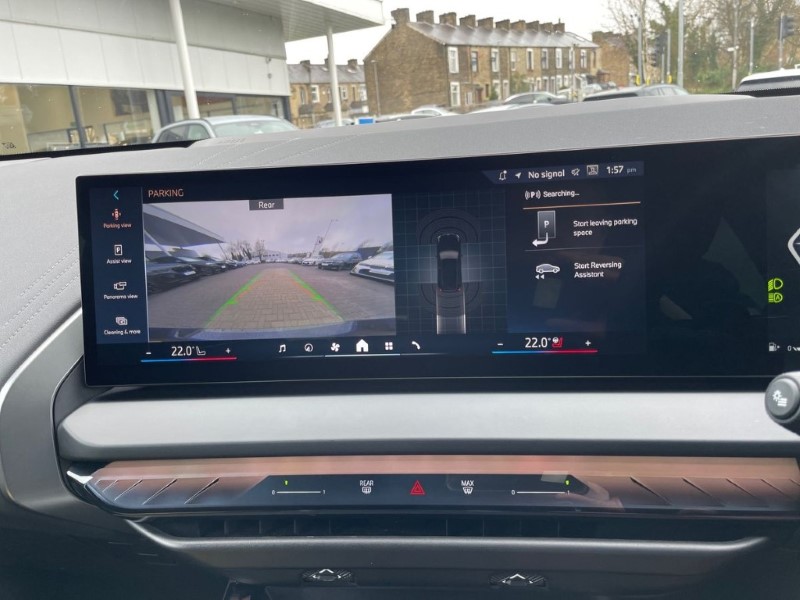 Used BMW X3 2025 for sale - 77890141: Photo 30