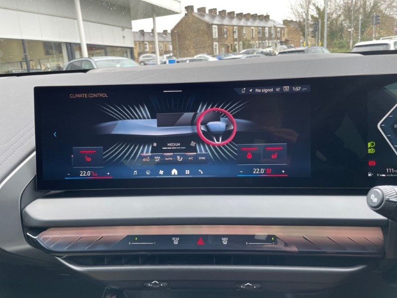 Used BMW X3 2025 for sale - 77890141: Photo 32