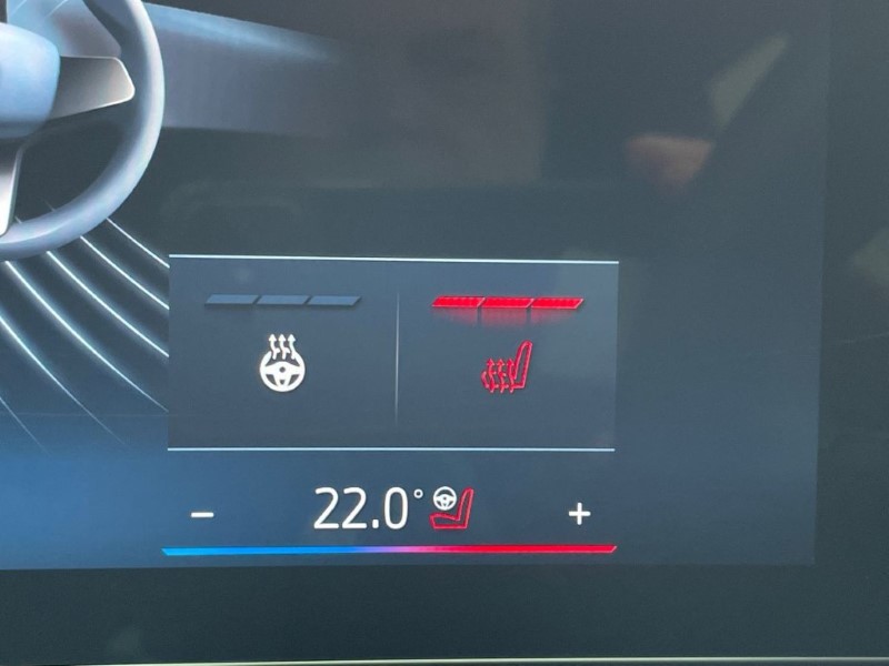 Used BMW X3 2025 for sale - 77890141: Photo 34