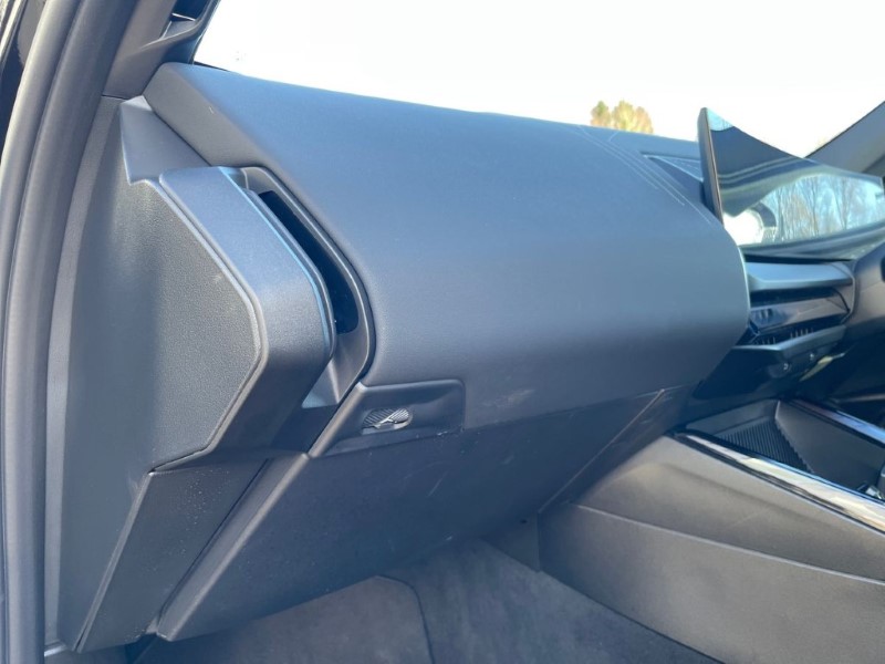 Used BMW X3 2025 for sale - 77890141: Photo 35