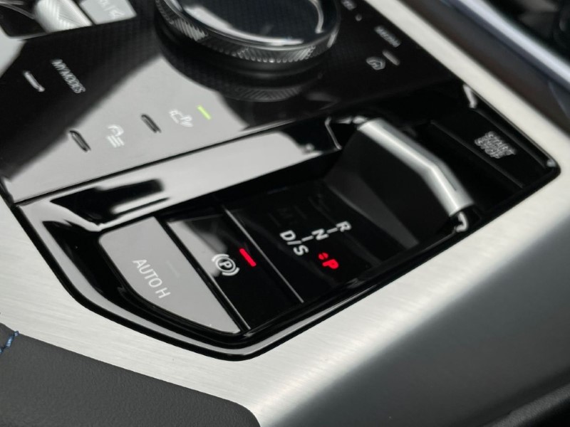 Used BMW X3 2025 for sale - 77890141: Photo 36