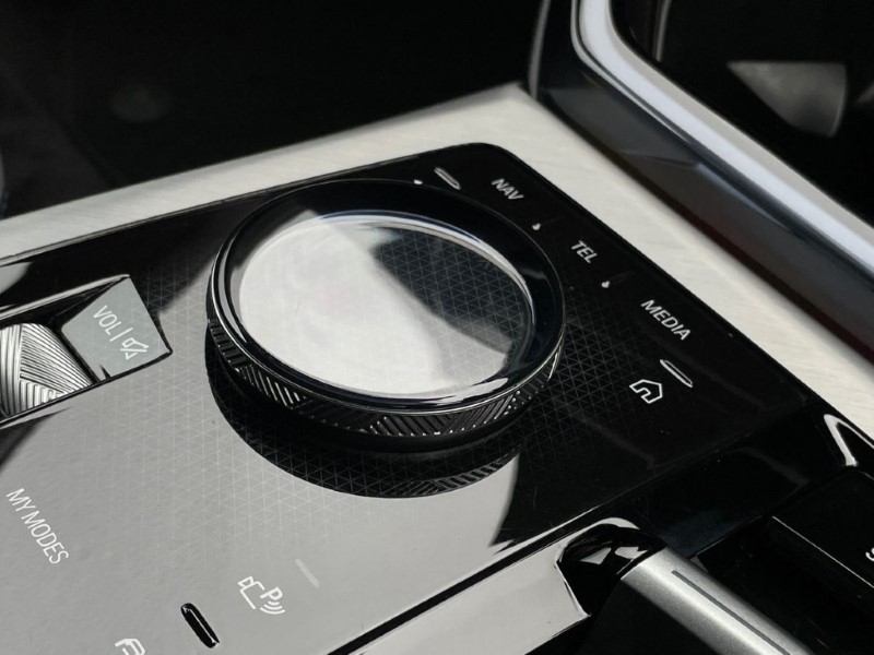 Used BMW X3 2025 for sale - 77890141: Photo 38