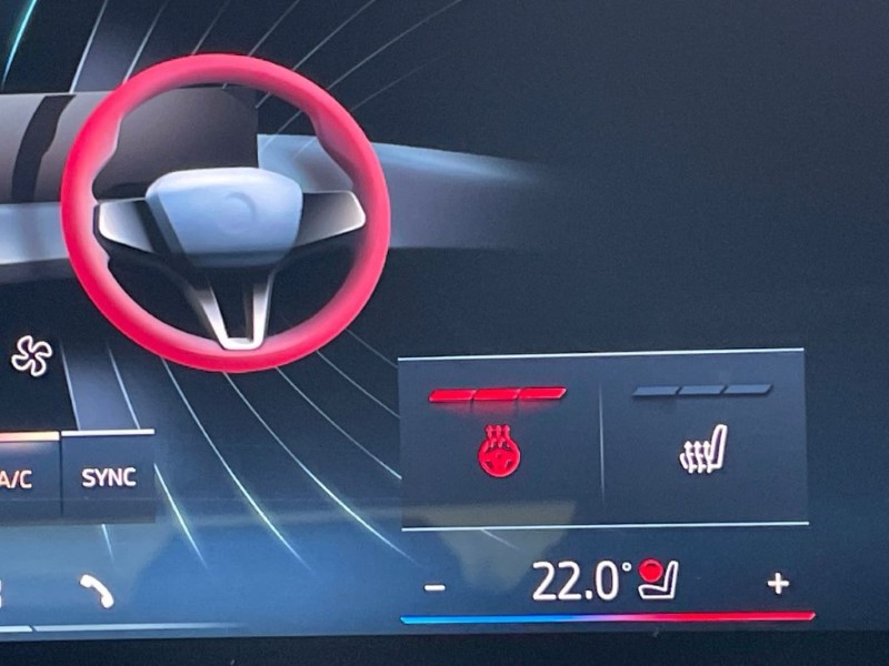 Used BMW X3 2025 for sale - 77890141: Photo 40