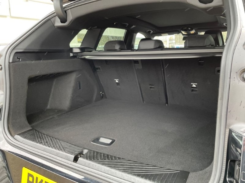 Used BMW X3 2025 for sale - 77890141: Photo 41