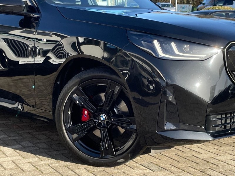 Used BMW X3 2025 for sale - 77890141: Photo 43