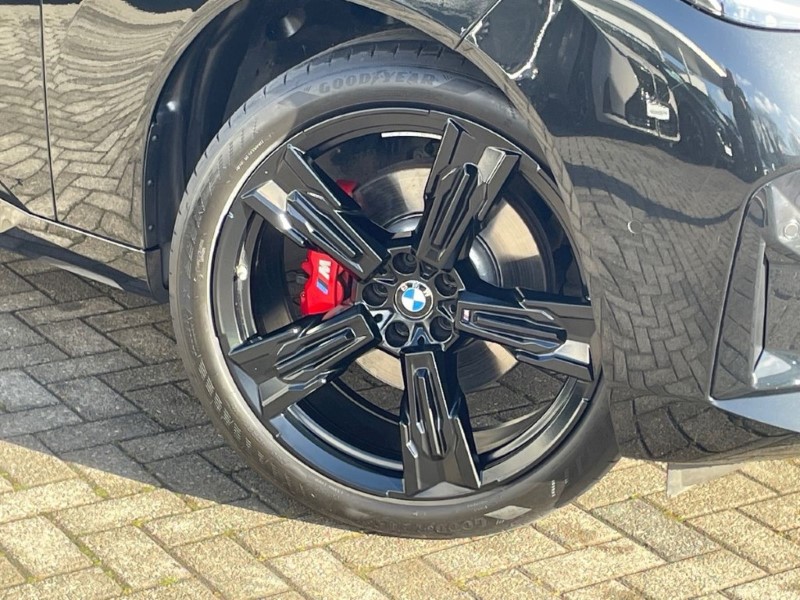 Used BMW X3 2025 for sale - 77890141: Photo 46