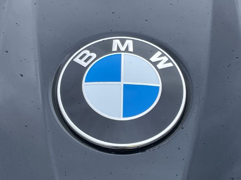 Used BMW X3 2025 for sale - 77890141: Photo 47