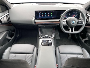 Used BMW X3 2025 for sale - 77890141: Photo