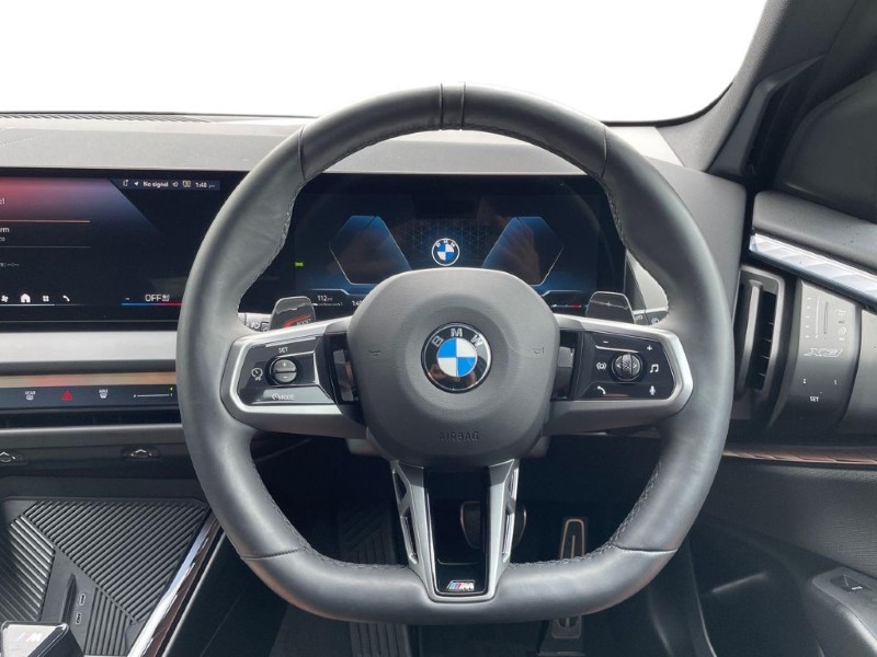 Used BMW X3 2025 for sale - 77890141: Photo 5