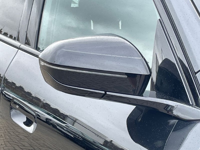 Used BMW X3 2025 for sale - 77890141: Photo 52