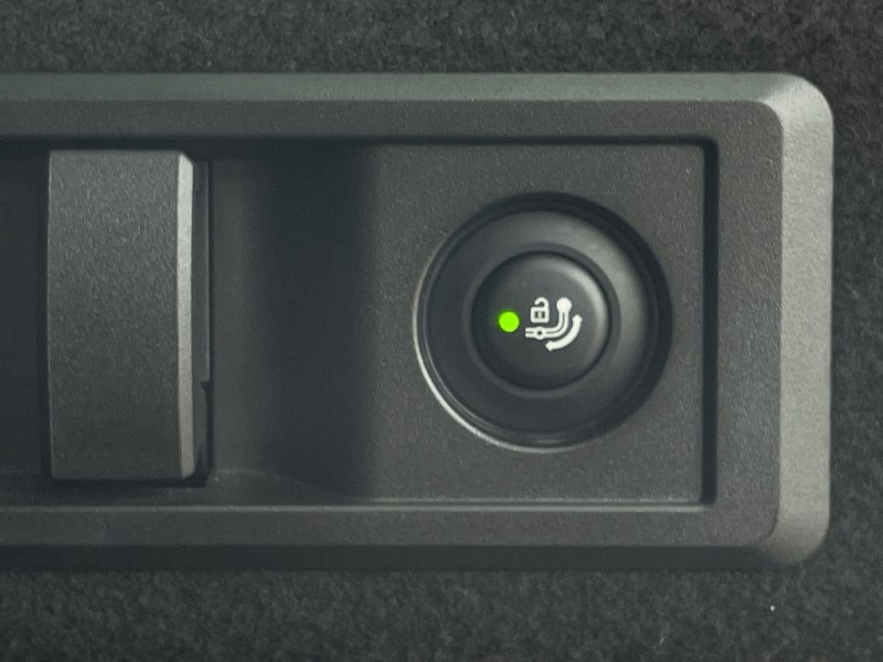 Used BMW X3 2025 for sale - 77890141: Photo 54