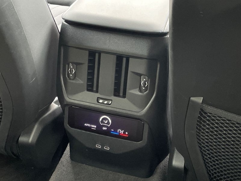 Used BMW X3 2025 for sale - 77890141: Photo 55