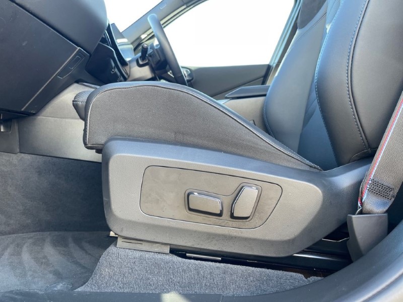 Used BMW X3 2025 for sale - 77890141: Photo 56