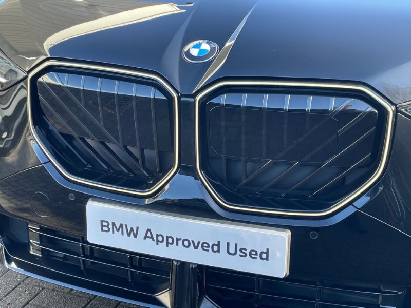 Used BMW X3 2025 for sale - 77890141: Photo 57