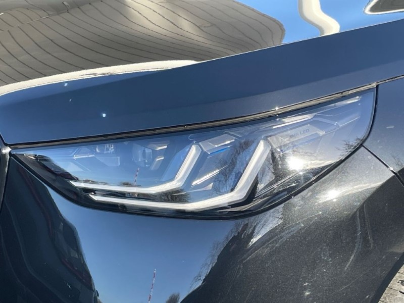 Used BMW X3 2025 for sale - 77890141: Photo 58