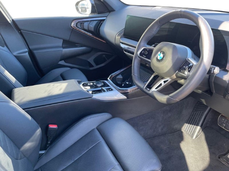 Used BMW X3 2025 for sale - 77890141: Photo 6