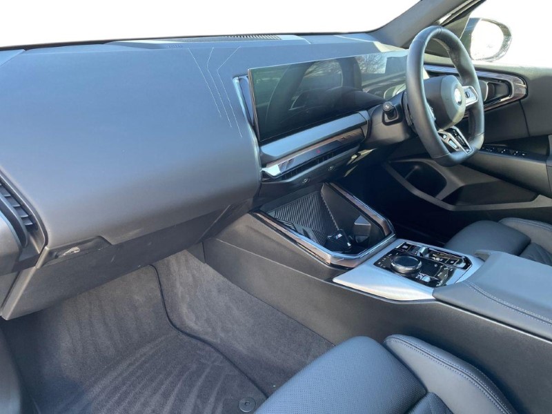 Used BMW X3 2025 for sale - 77890141: Photo 7