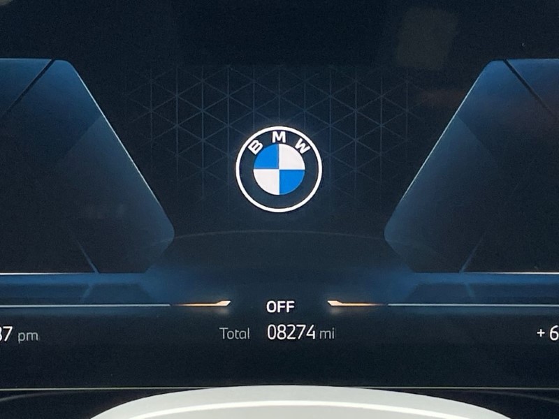 Used BMW X3 2025 for sale - 77890141: Photo 9