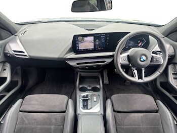 Used BMW 1 Series 2026 for sale - 78941745: Photo