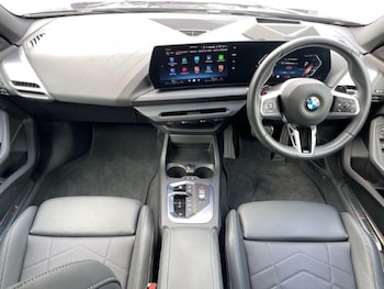 Used BMW 2 Series 2025 for sale - 79420945: Photo