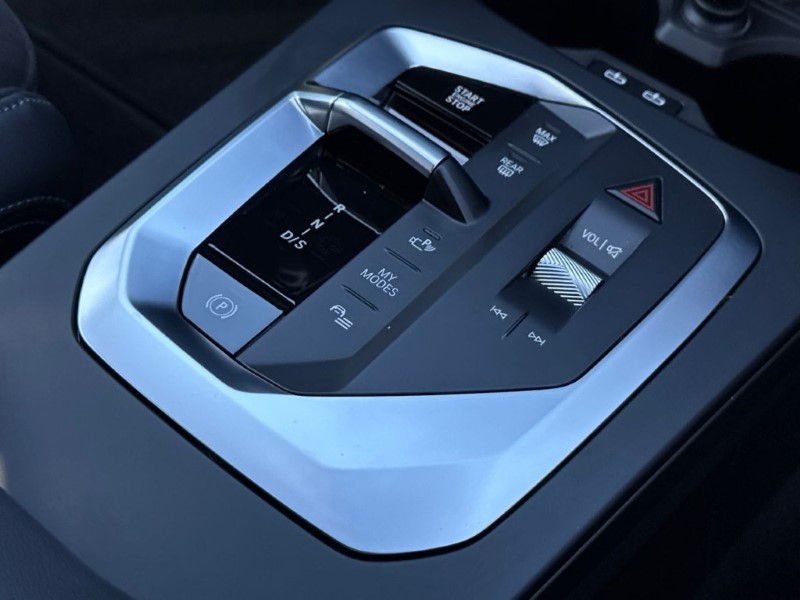 Used BMW 2 Series 2025 for sale - 77918110: Photo 10