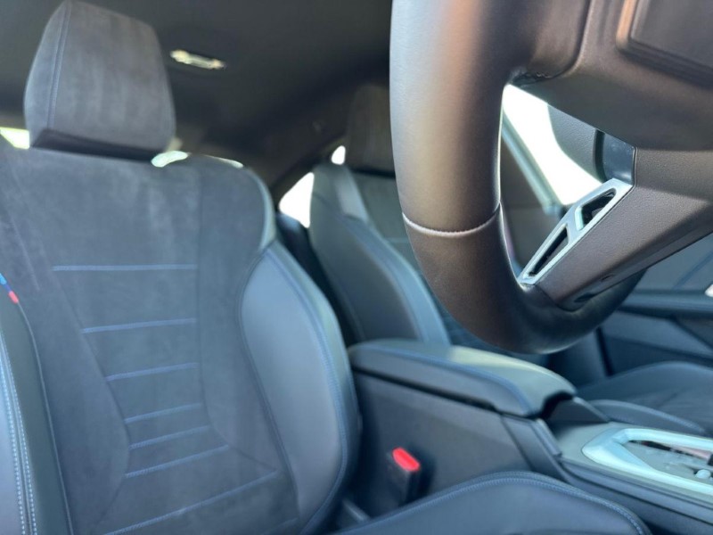 Used BMW 2 Series 2025 for sale - 77918110: Photo 11