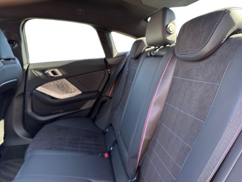 Used BMW 2 Series 2025 for sale - 77918110: Photo 12