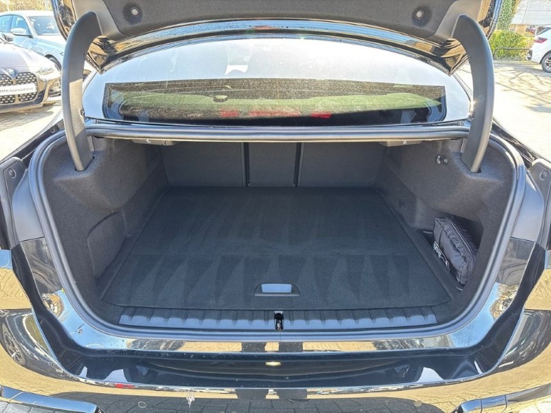 Used BMW 2 Series 2025 for sale - 77918110: Photo 13