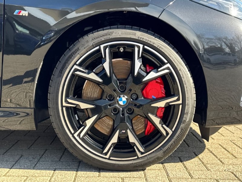 Used BMW 2 Series 2025 for sale - 77918110: Photo 14