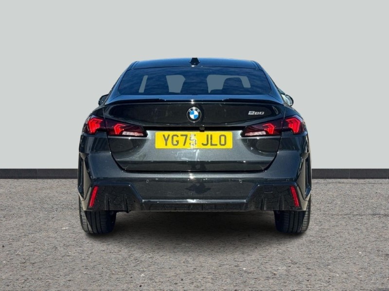 Used BMW 2 Series 2025 for sale - 77918110: Photo 15