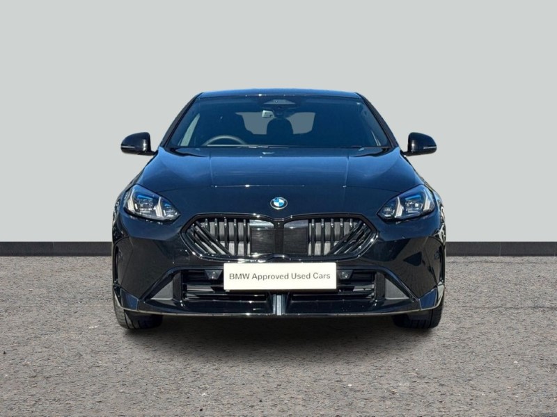 Used BMW 2 Series 2025 for sale - 77918110: Photo 16