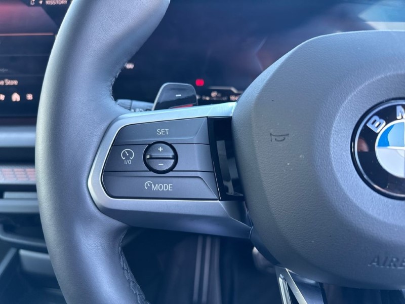 Used BMW 2 Series 2025 for sale - 77918110: Photo 17