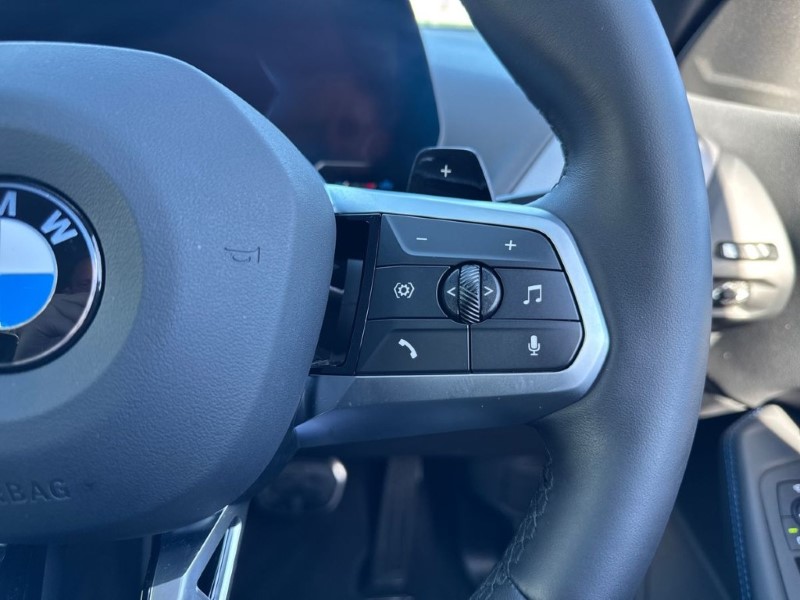 Used BMW 2 Series 2025 for sale - 77918110: Photo 18