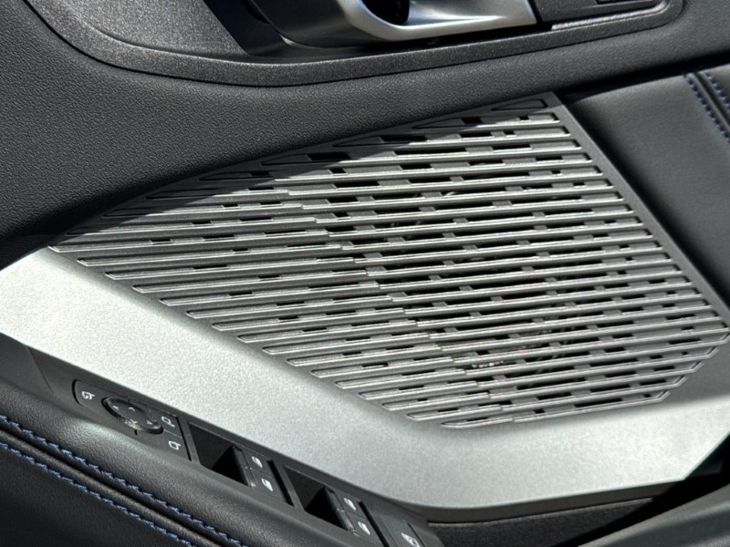 Used BMW 2 Series 2025 for sale - 77918110: Photo 20