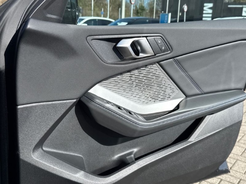 Used BMW 2 Series 2025 for sale - 77918110: Photo 21