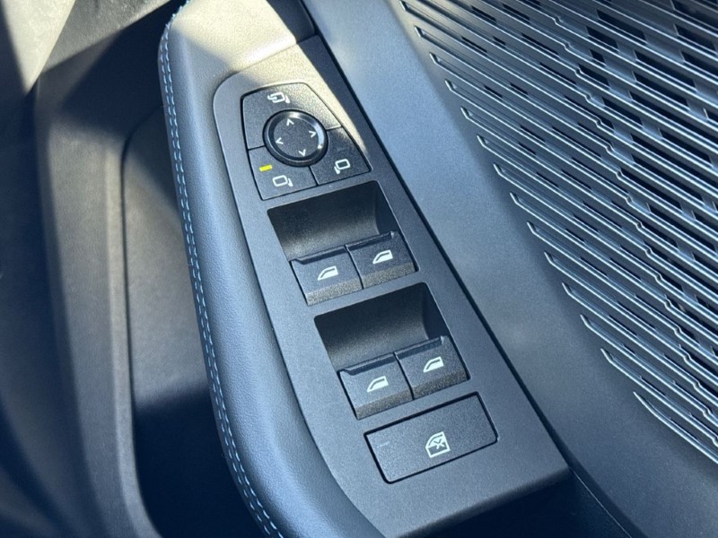 Used BMW 2 Series 2025 for sale - 77918110: Photo 22