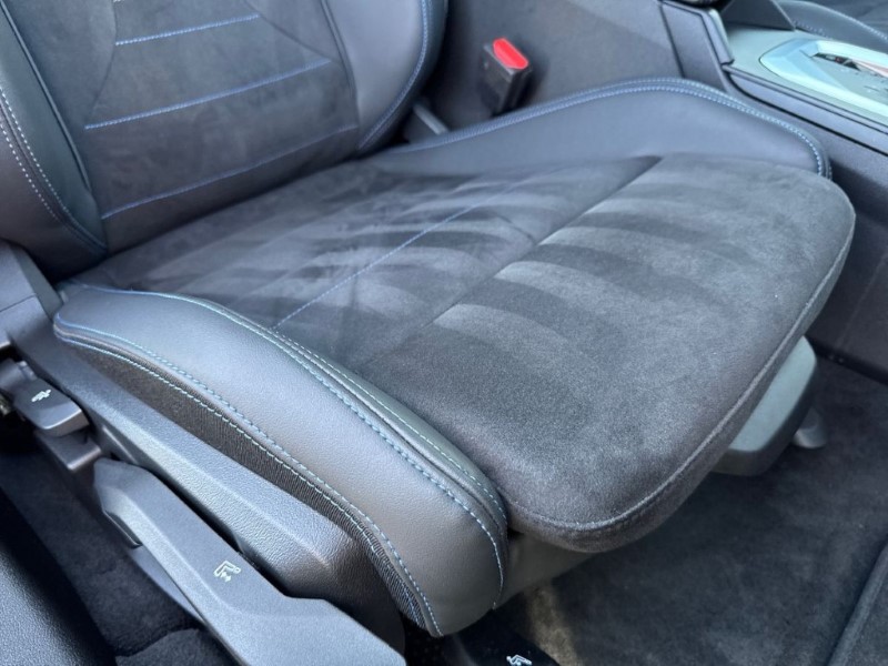 Used BMW 2 Series 2025 for sale - 77918110: Photo 23