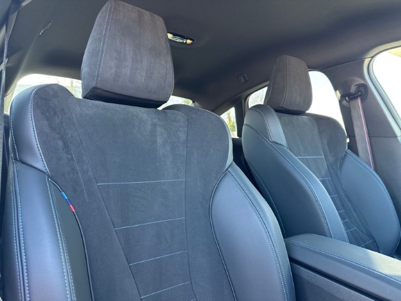 Used BMW 2 Series 2025 for sale - 77918110: Photo 24