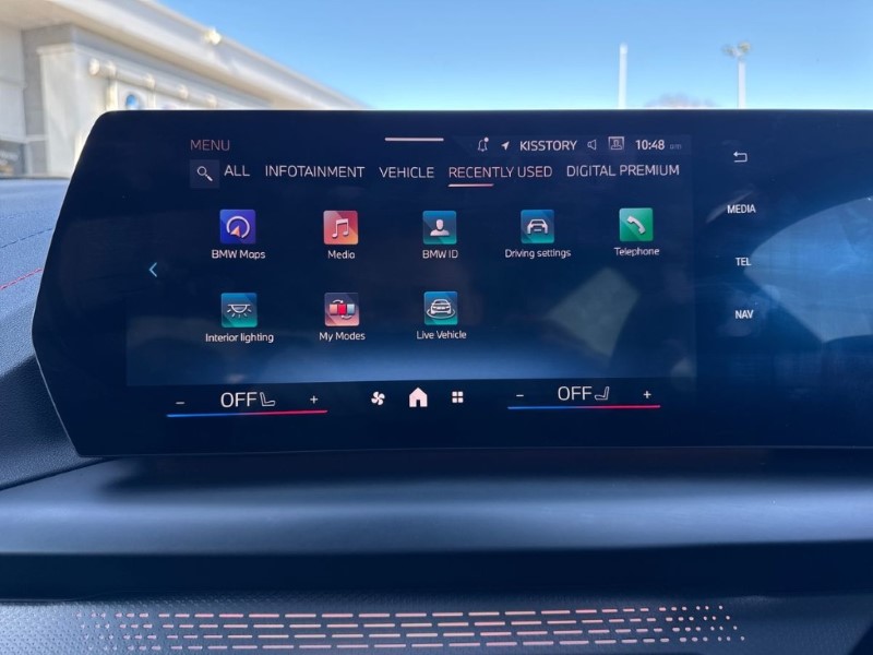 Used BMW 2 Series 2025 for sale - 77918110: Photo 25