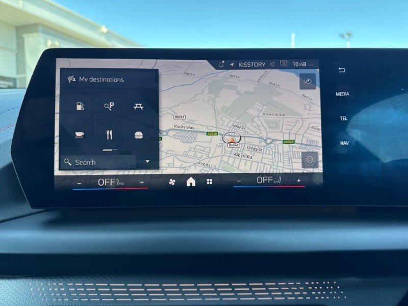 Used BMW 2 Series 2025 for sale - 77918110: Photo 26