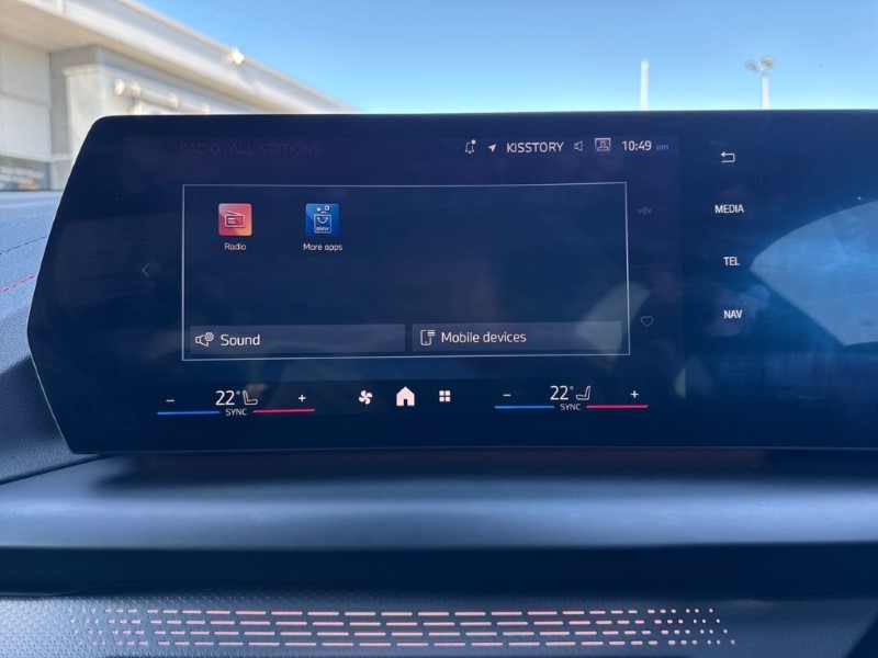 Used BMW 2 Series 2025 for sale - 77918110: Photo 28